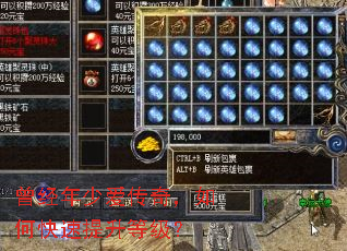 �������ٰ����棬��ο��������ȼ���