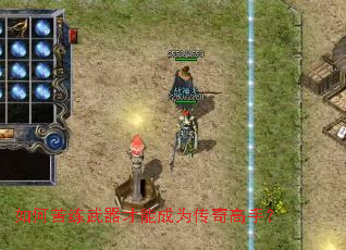 ��ο����������ܳ�Ϊ������֣�