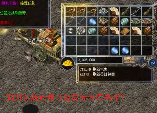 ��ο����������ܳ�Ϊ������֣�