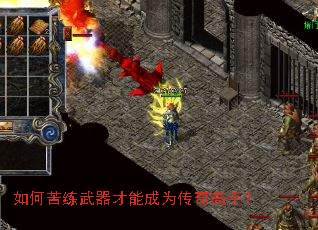 ��ο����������ܳ�Ϊ������֣�