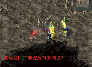 �߼���ʦ��ܾ����ж�̼���