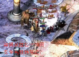 ��δӺ������ͼ��ȫ��Ч��ǰ����