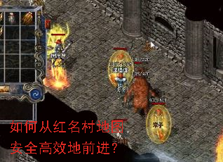 ��δӺ������ͼ��ȫ��Ч��ǰ����