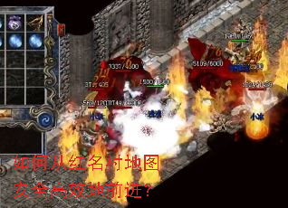 ��δӺ������ͼ��ȫ��Ч��ǰ����