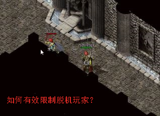 �����Ч�����ѻ���ң�