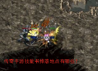 �������μ��������ص�����Щ��