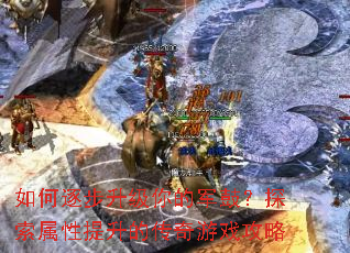 �����������ľ��ģ�̽�����������Ĵ�����Ϸ����