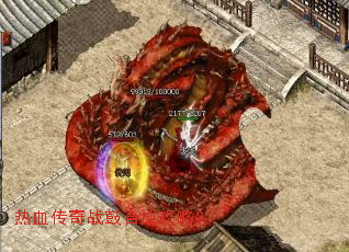 ��Ѫ����ս�ĺϳɹ��ԣ�