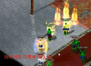 �����ȡ������������