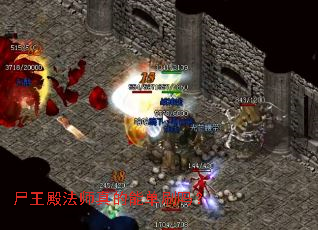 ʬ���ʦ����ܵ�ˢ��