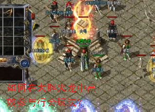 ����ڴ��ֻ����и�Ч�����л��淨��