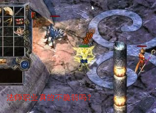 ��ʦְҵ��Ĳ�������