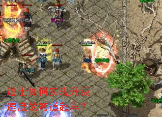 ��ʿ���ʵ�������ٶȵ����������