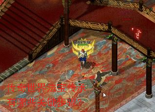 �������編����������Щ�ؼ����裿