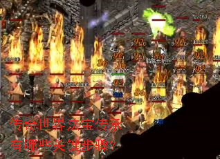 �������編����������Щ�ؼ����裿