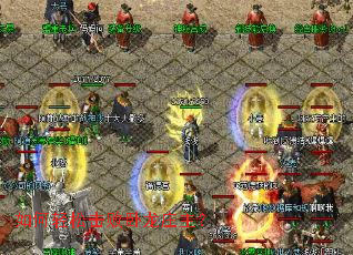 ������ɻ�������ׯ����