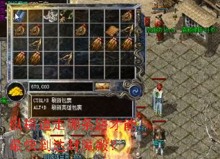 �ݺ��������·������쵽���ħ�