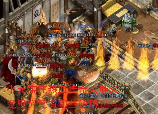 ��Ԫ������Ѫ������ֻ����﾿������Щ���ã�