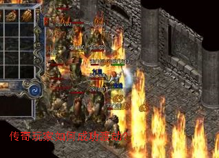 ���������γɹ��ɽ٣�