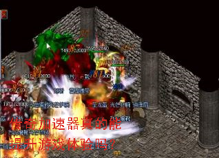 ��������������������Ϸ������