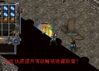 ��ο��������ȼ��������زʵ���