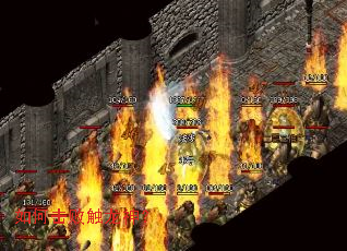 ��λ��ܴ�����