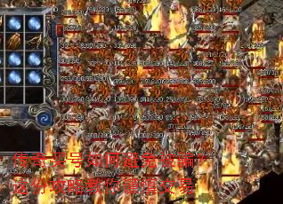 ���������α��ⱻƭ����ݹ��Խ����������