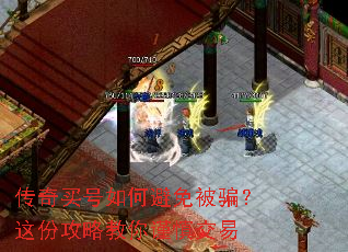 ���������α��ⱻƭ����ݹ��Խ����������