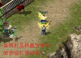 ��δ�����Ѫ�����еĶ������������