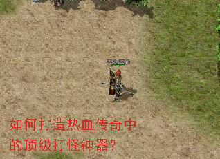 ��δ�����Ѫ�����еĶ������������