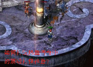 ��δ�����Ѫ�����еĶ������������