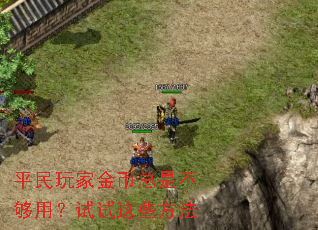 ƽ����ҽ�����ǲ����ã�������Щ����