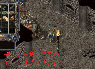 ƽ����ҽ�����ǲ����ã�������Щ����