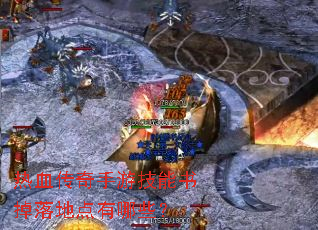 ��Ѫ�������μ��������ص�����Щ��