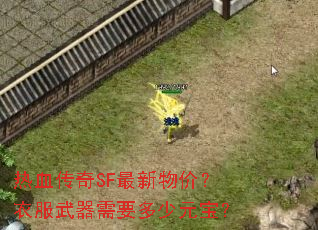 ��Ѫ����SF������ۣ��·�������Ҫ����Ԫ����