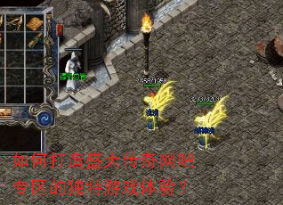 ��δ���ʢ��������ר���Ķ�����Ϸ���飿