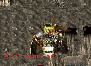 ����һ���������Щ���ƣ�