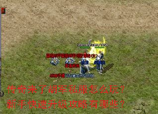 �������˺���˽����ô�棿���ֿ���������������Щ��