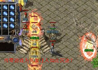 ������ϷΪ����������˳��ԣ�