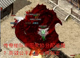 �������ˢͼ�����������⣿��Ч��ƽ��������ƶ�