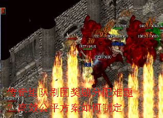 �������ˢͼ�����������⣿��Ч��ƽ��������ƶ�