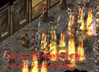 �������ˢͼ�����������⣿��Ч��ƽ��������ƶ�