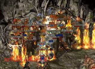 ������������־öȣ�