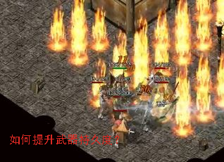 ������������־öȣ�