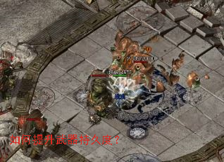 ������������־öȣ�