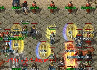 ��δ�����ҹ�ڰ�ʱװ��