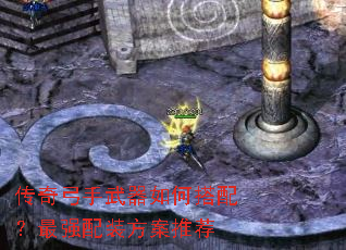 ���湭��������δ��䣿��ǿ��װ�����Ƽ�