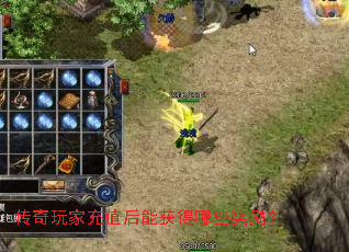 ������ҳ�ֵ���ܻ����Щ������