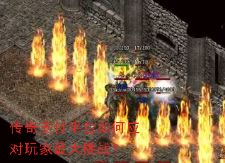 ����֧��ƽ̨���Ӧ����������ս��