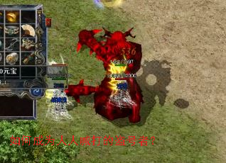 ��γ�Ϊ���˺���ĵ����ߣ�